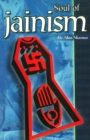 The Soul of Jainism - eBook