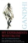 My Experiments with Truth - eBook