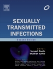 Sexually Transmitted Infections - E-book - eBook