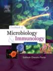 Textbook of Microbiology & Immunology - E-book - eBook