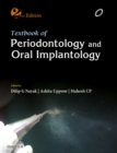 Textbook of Periodontology and Oral Implantology - E-Book - eBook