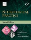 Neurological Practice: An Indian Perspective - E-Book - eBook