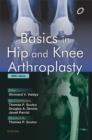 Basics in Hip and Knee Arthroplasty - E-book - eBook