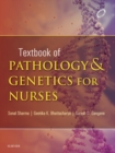 Textbook of Pathology and Genetics for Nurses - eBook