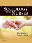 Sociology for Nurses - eBook