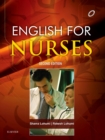 English for Nurses - eBook