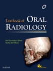 Textbook of Oral Radiology - E-Book - eBook