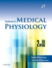 Textbook of Medical Physiology - E-book - eBook