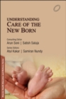Understanding Care of the New Born - E-Book - eBook