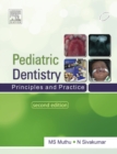Pediatric Dentistry - eBook