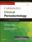 Carranza's Clinical Periodontology - E-Book : Second South Asia Edition - eBook