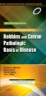 Pocket Companion to Robbins & Cotran Pathologic Basis of Disease: First South Asia Edition - E-book - eBook
