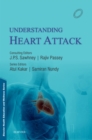 Understanding Heart Attacks - E-Book - eBook