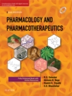 Pharmacology and Pharmacotherapeutics - eBook
