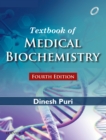 Textbook of Medical Biochemistry E- BK - eBook