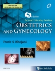 Smart Study Series:Obstetrics & Gynecology - E-book - eBook