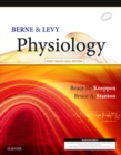 Berne & Levy Physiology: First South Asia Edition-E-book - eBook