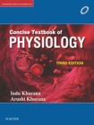 Concise Textbook of Human Physiology - eBook