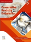 Concise Conservative Dentistry and Endodontics- E Book - eBook