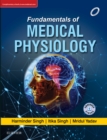 Fundamentals of Medical Physiology-Ebook - eBook