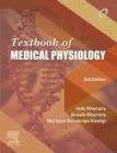 Textbook of Medical Physiology_3rd Edition-E-book - eBook
