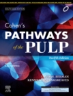 Cohen's Pathways of the Pulp:South Asia Edition E-book : Cohen's Pathways of the Pulp:South Asia Edition E-book - eBook