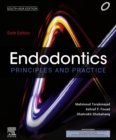 Endodontics-South Asia Edition, 6e - E-Book - eBook