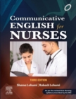 Communicative English for Nurses , 3rd Edition - E-Book - eBook