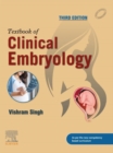 Textbook of Clinical Embryology, 3rd Edition - E-Book - eBook