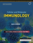 Cellular and Molecular Immunology, 10e, South Asia Edition - E-Book - eBook