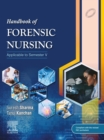 Complimentary Handbook of Forensic Nursing 1e - E-Book - eBook