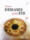 Parsons' Diseases of the Eye - eBook