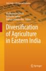 Diversification of Agriculture in Eastern India - eBook