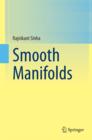 Smooth Manifolds - eBook