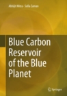 Blue Carbon Reservoir of the Blue Planet - eBook