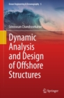 Dynamic Analysis and Design of Offshore Structures - eBook