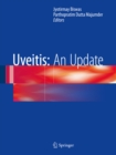 Uveitis: An Update - eBook