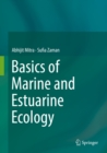 Basics of Marine and Estuarine Ecology - eBook