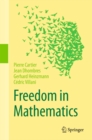 Freedom in Mathematics - eBook