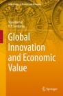 Global Innovation and Economic Value - eBook