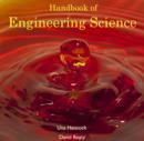 Handbook of Engineering Science - eBook