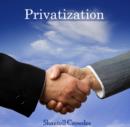 Privatization - eBook