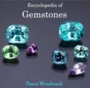 Encyclopedia of Gemstones - eBook