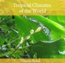 Tropical Climates of the World - eBook