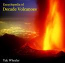 Encyclopedia of Decade Volcanoes - eBook