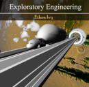 Exploratory Engineering - eBook