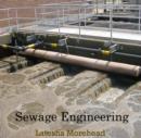 Sewage Engineering - eBook