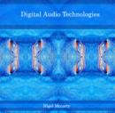 Digital Audio Technologies - eBook