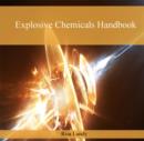 Explosive Chemicals Handbook - eBook