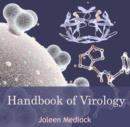 Handbook of Virology - eBook